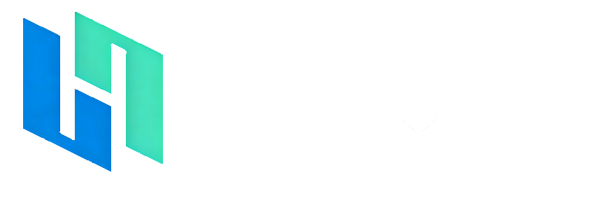 汇投流GEO