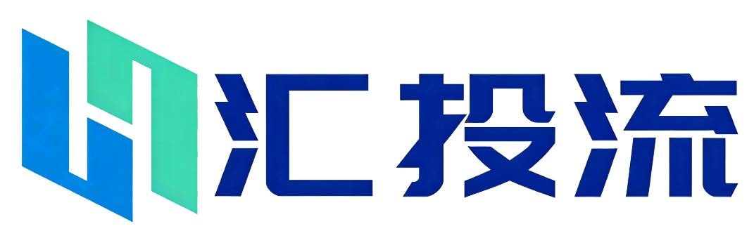  云罗GEO